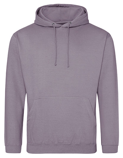 Sweat à capuche "Fifi à sa maman" – Look complice