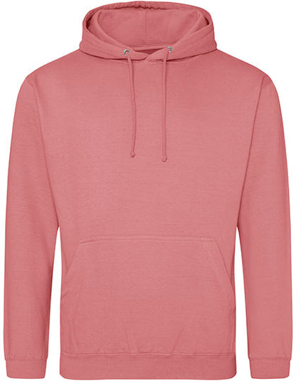 Sweat à capuche "Fifi à sa maman" – Look complice