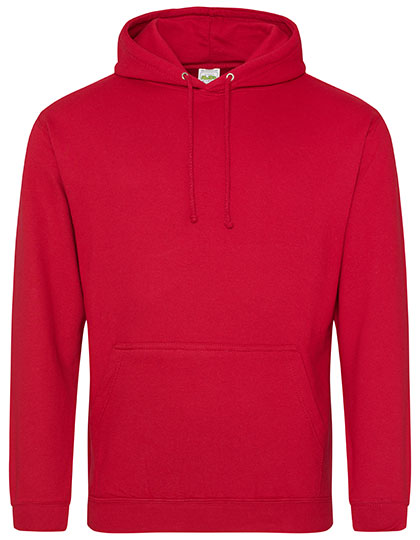 Sweat à capuche "Fifi à sa maman" – Look complice