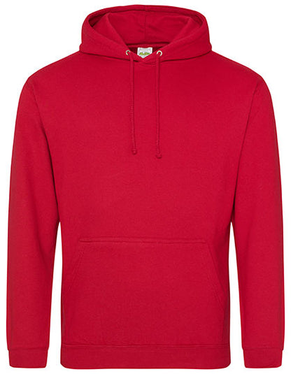 Sweat à capuche "Fifi à sa maman" – Look complice