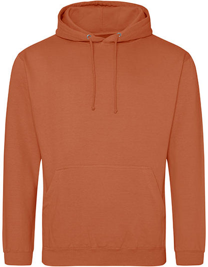 Sweat à capuche "Fifi à sa maman" – Look complice