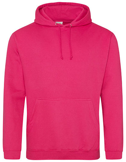 Sweat à capuche "Fifi à sa maman" – Look complice