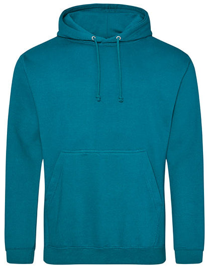 Sweat à capuche "Fifi à sa maman" – Look complice