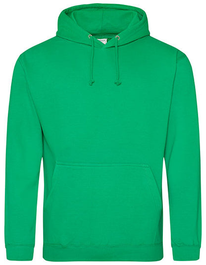 Sweat à capuche "Fifi à sa maman" – Look complice