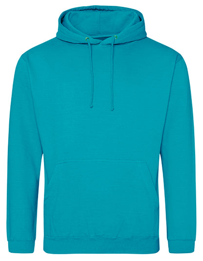 Sweat à capuche "Fifi à sa maman" – Look complice