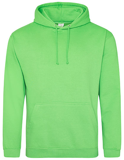 Sweat à capuche "Fifi à sa maman" – Look complice