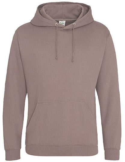 Sweat à capuche "Fifi à sa maman" – Look complice