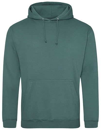 Sweat à capuche "Fifi à sa maman" – Look complice