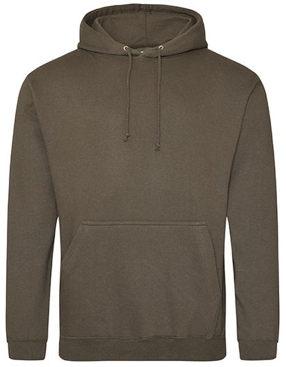 Sweat à capuche "Fifi à sa maman" – Look complice