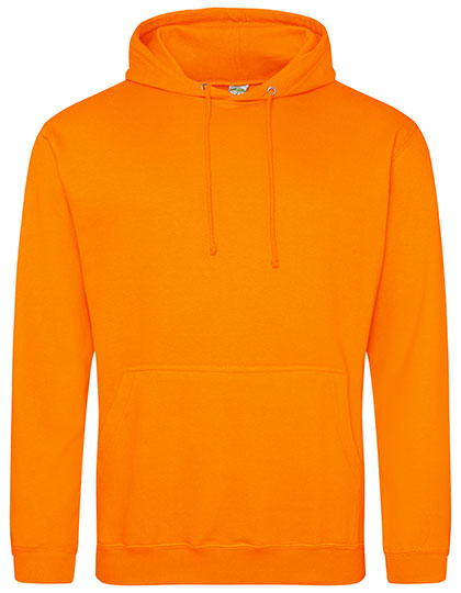 Sweat à capuche "Fifi à sa maman" – Look complice