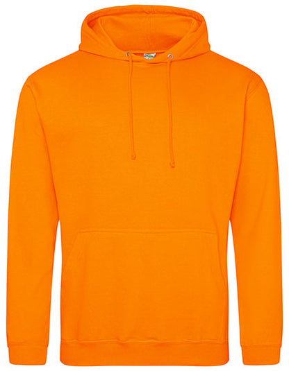 Sweat à capuche "Fifi à sa maman" – Look complice