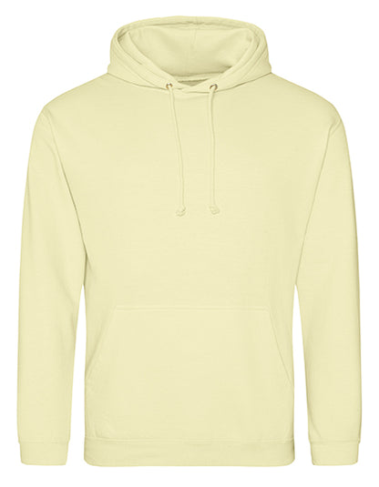 Sweat à capuche "Fifi à sa maman" – Look complice