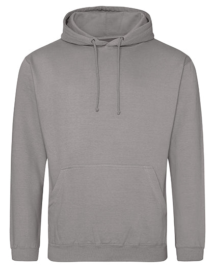 Sweat à capuche "Fifi à sa maman" – Look complice