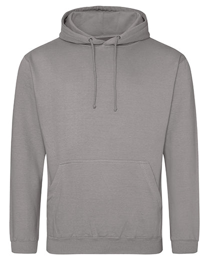 Sweat à capuche "Fifi à sa maman" – Look complice