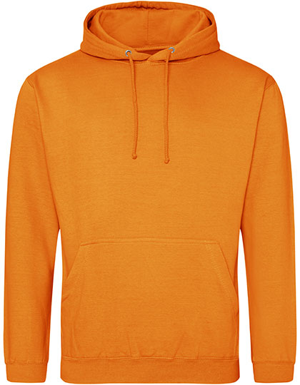Sweat à capuche "Fifi à sa maman" – Look complice