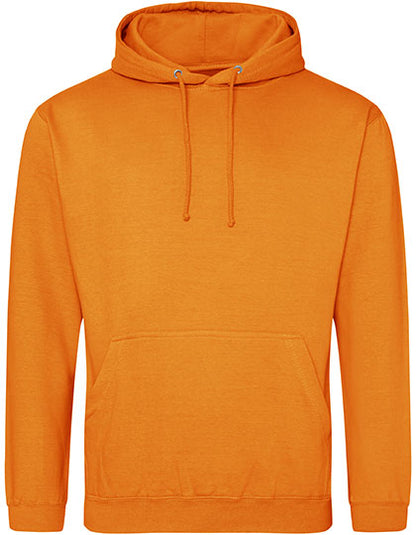 Sweat à capuche "Fifi à sa maman" – Look complice