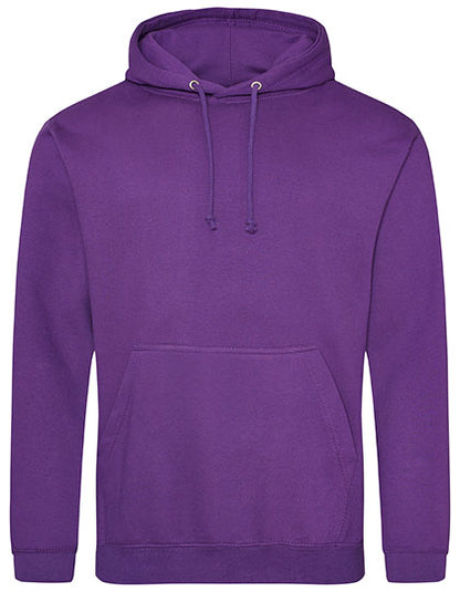 Sweat à capuche "Fifi à sa maman" – Look complice