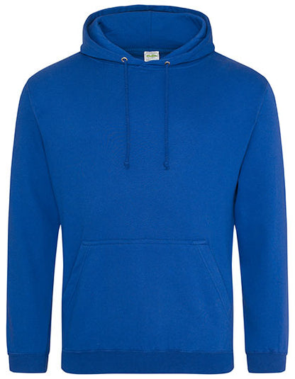 Sweat à capuche "Fifi à sa maman" – Look complice