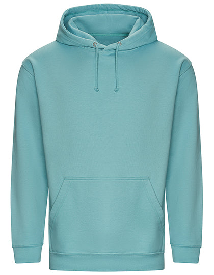 Sweat à capuche "Fifi à sa maman" – Look complice