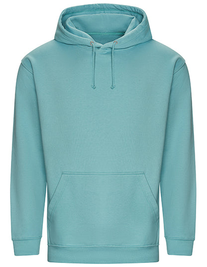 Sweat à capuche "Fifi à sa maman" – Look complice