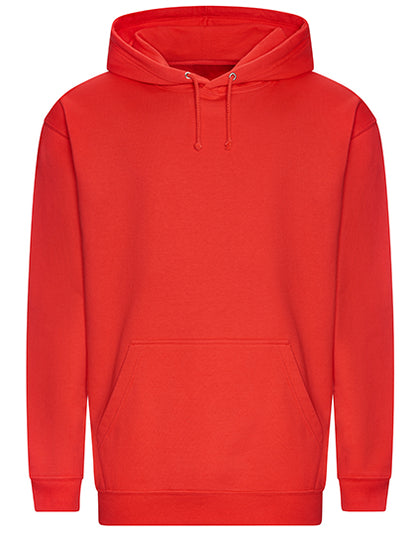 Sweat à capuche "Fifi à sa maman" – Look complice