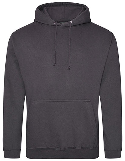 Sweat à capuche "Fifi à sa maman" – Look complice