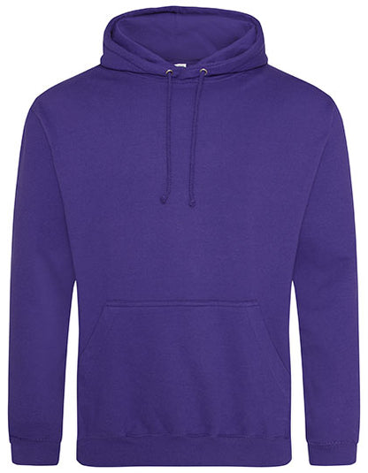 Sweat à capuche "Fifi à sa maman" – Look complice