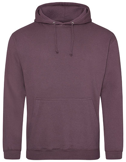 Sweat à capuche "Fifi à sa maman" – Look complice