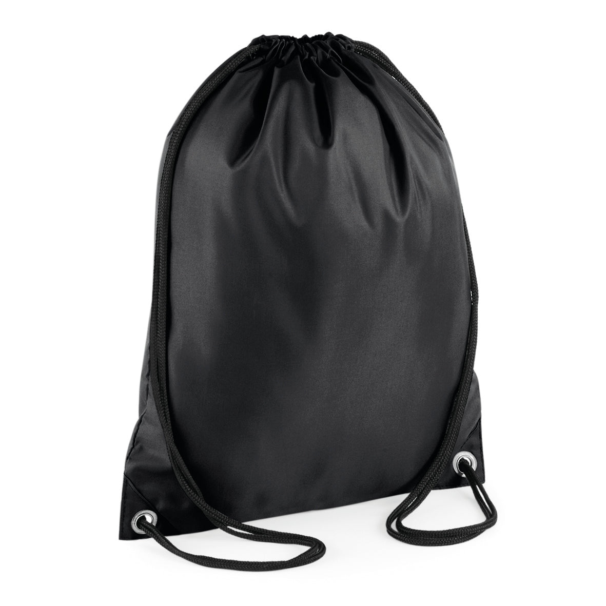 Le sac de sport licorne 🦄 - Sac de sort