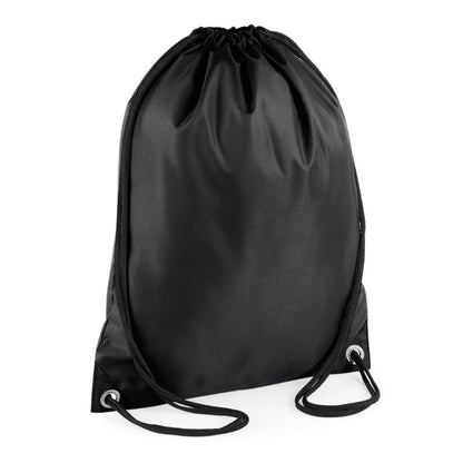 Le sac de sport licorne 🦄 - Sac de sort