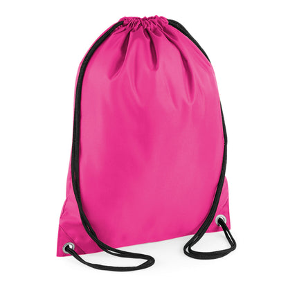 Le sac de sport licorne 🦄 - Sac de sort