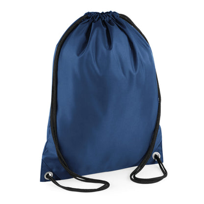 Le sac de sport licorne 🦄 - Sac de sort