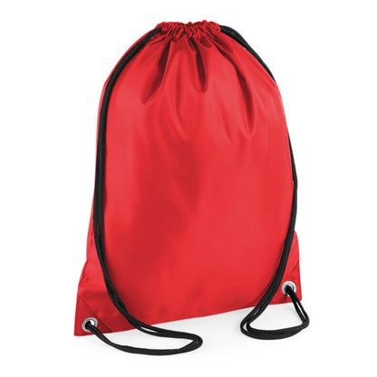 Le sac de sport licorne 🦄 - Sac de sort