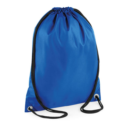 Le sac de sport licorne 🦄 - Sac de sort