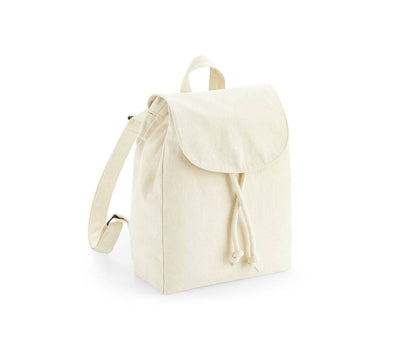 Libellule - Petit sac à dos