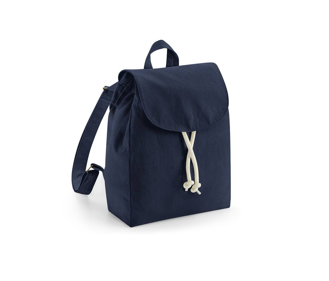 Libellule - Petit sac à dos