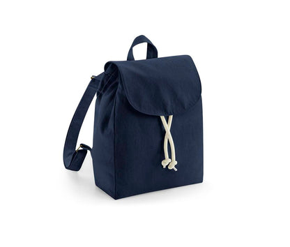 Libellule - Petit sac à dos