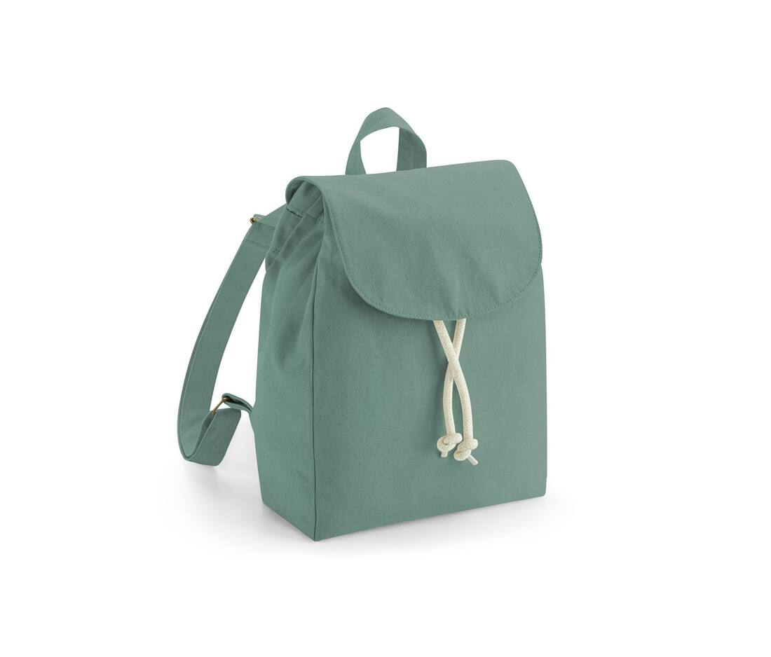 Libellule - Petit sac à dos