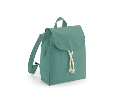 Libellule - Petit sac à dos