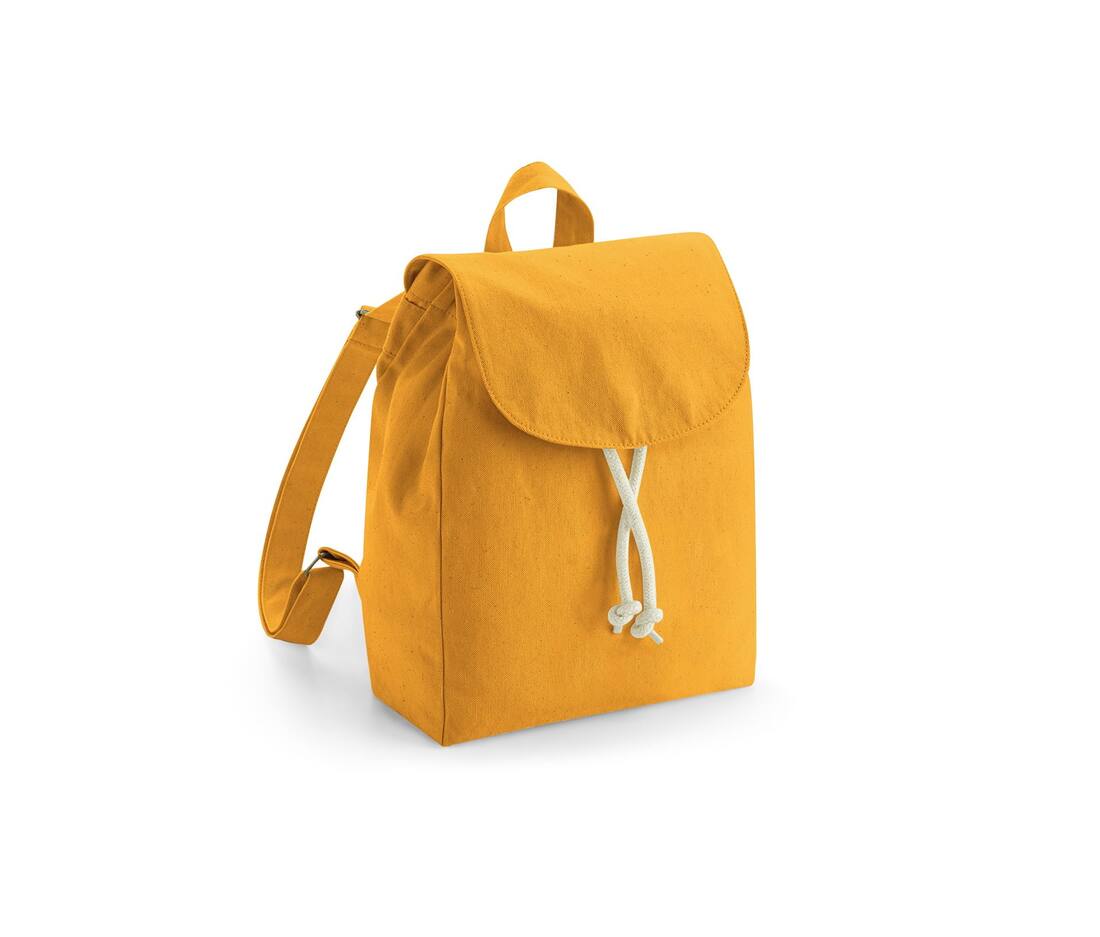 Libellule - Petit sac à dos