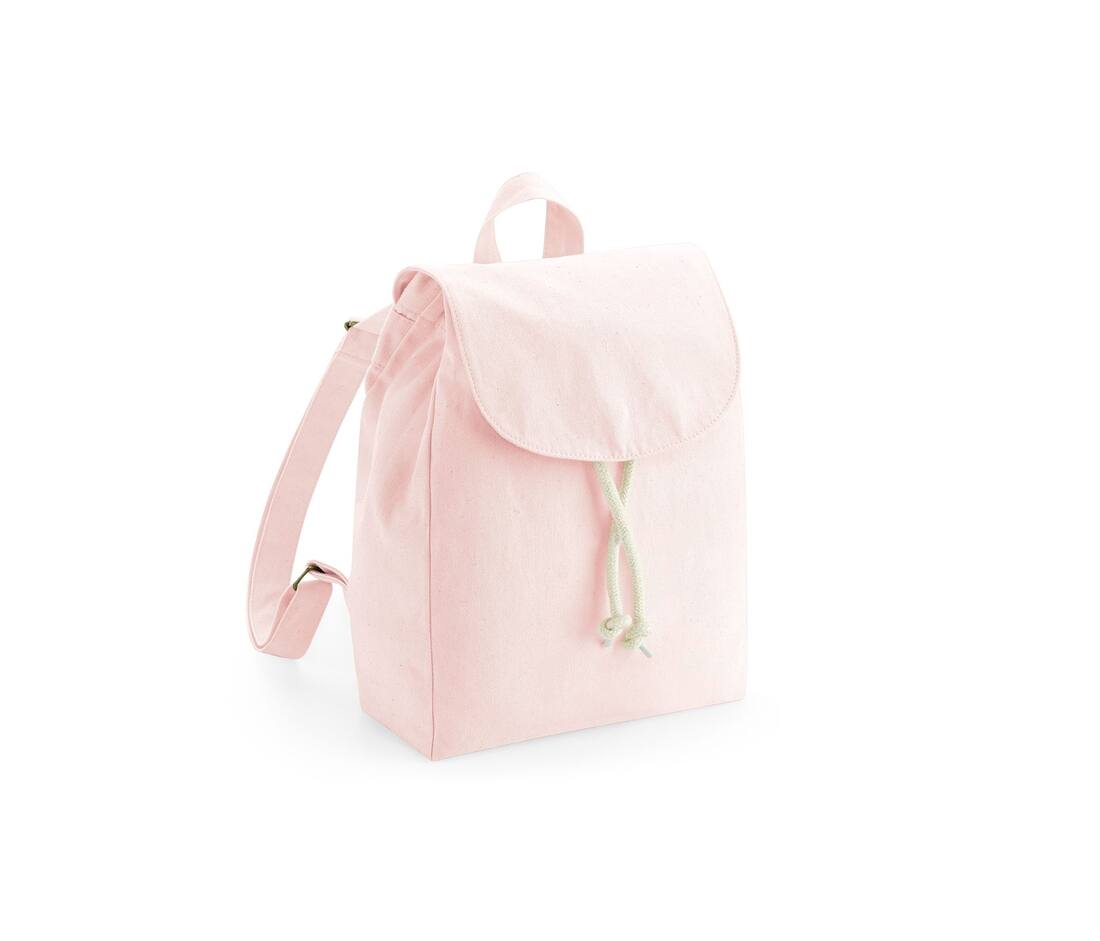 Libellule - Petit sac à dos