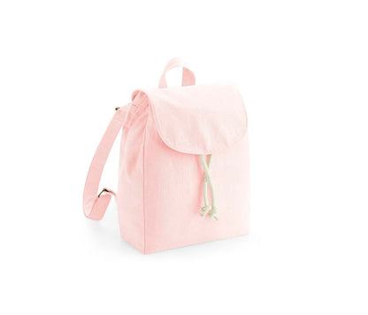 Libellule - Petit sac à dos