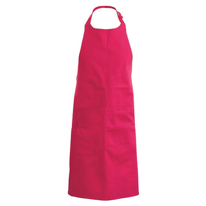 Appelez-moi chef! - Tablier