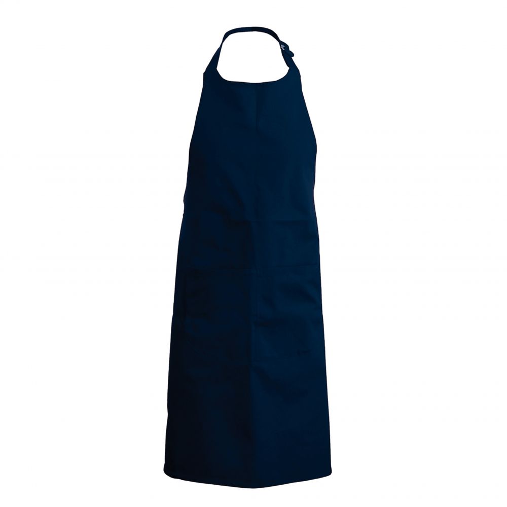Appelez-moi chef! - Tablier