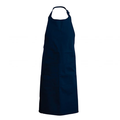 Appelez-moi chef! - Tablier