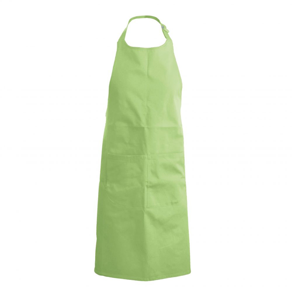 Appelez-moi chef! - Tablier