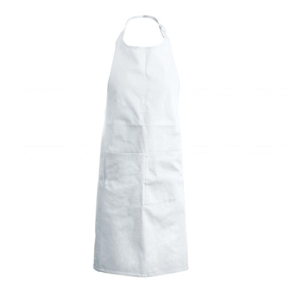 Appelez-moi chef! - Tablier
