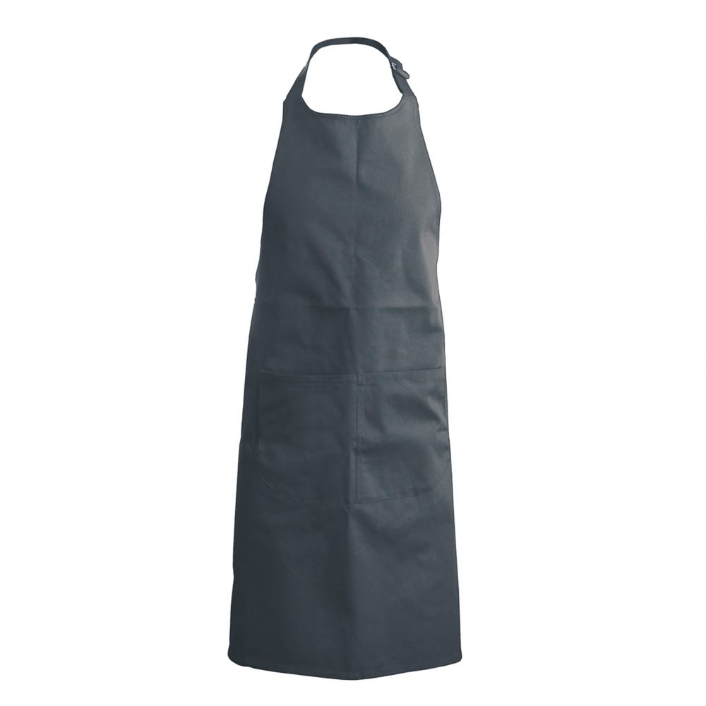 Appelez-moi chef! - Tablier