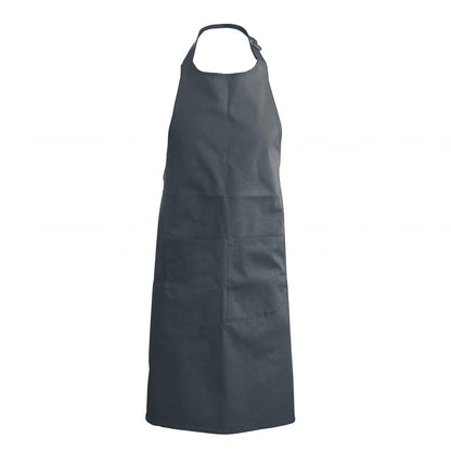 Appelez-moi chef! - Tablier