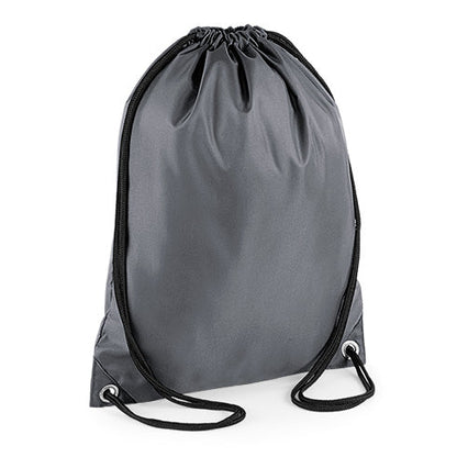 Le sac de sport licorne 🦄 - Sac de sort